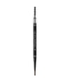 Produktbillede 1 af 3, T.LeClerc Eyebrow Pencil Precision Øjenbrynsblyant