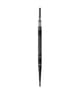 Produktbild 1 von 3, T.LeClerc Eyebrow Pencil Precision Augenbrauenstift
