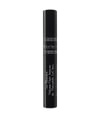 Produktbillede 2 af 3, T.LeClerc Intense Mascara