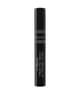 Produktbild 2 von 3, T.LeClerc Intense Mascara