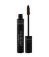Produktbillede 1 af 3, T.LeClerc Intense Mascara