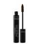 Produktbillede 1 af 3, T.LeClerc Intense Mascara