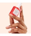 Image du produit 2 sur 5, manucurist Nail & Hand Care Coffret vernis à ongles