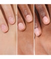 Image du produit 4 sur 5, manucurist Nail & Hand Care Coffret vernis à ongles