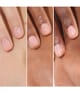 Immagine prodotto 4 di 5, manucurist Nail & Hand Care Set smalti per unghie