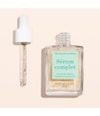 Image du produit 5 sur 5, manucurist Nail & Hand Care Coffret vernis à ongles
