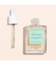 Immagine prodotto 5 di 5, manucurist Nail & Hand Care Set smalti per unghie