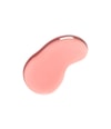 Image du produit 3 sur 5, manucurist Nail & Hand Care Coffret vernis à ongles