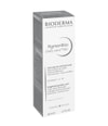 Produktbild 3 von 4, Bioderma Pigmentbio Sonnencreme