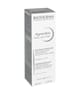 Produktbillede 3 af 4, Bioderma Pigmentbio Solcreme