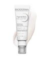 Produktbild 2 von 4, Bioderma Pigmentbio Sonnencreme
