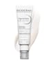 Produktbild 2 von 4, Bioderma Pigmentbio Sonnencreme