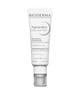 Immagine prodotto 1 di 4, BIODERMA Pigmentbio Protezione solare