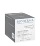 Image du produit 3 sur 4, Bioderma Pigmentbio Crème de nuit