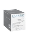 Zdjęcie produktu 3 z 4, BIODERMA Pigmentbio Krem na noc