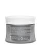 Bioderma Pigmentbio Nachtcreme 50 ml 3701129800089 pack-shot_at