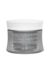 Zdjęcie produktu 2 z 4, BIODERMA Pigmentbio Krem na noc