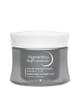 Bioderma Pigmentbio Nachtcreme 50 ml 3701129800089 base-shot_at