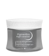 Zdjęcie produktu 1 z 4, BIODERMA Pigmentbio Krem na noc