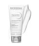 Productafbeelding 3 van 4, Bioderma Pigmentbio Bodycrème