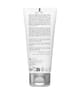 Productafbeelding 2 van 4, Bioderma Pigmentbio Bodycrème