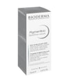 Productafbeelding 4 van 4, Bioderma Pigmentbio Bodycrème