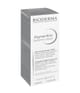 Productafbeelding 4 van 4, Bioderma Pigmentbio Bodycrème