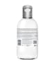 Bioderma Pigmentbio Smink remover 250 ml 3701129800102 pack-shot_se