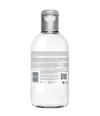 Productafbeelding 2 van 2, Bioderma Pigmentbio Make-up Remover