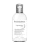 Bioderma Pigmentbio Smink remover 250 ml 3701129800102 base-shot_se