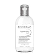 Productafbeelding 1 van 2, Bioderma Pigmentbio Make-up Remover