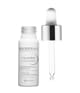 Tuotekuva 3/5, Bioderma Pigmentbio Yöseerumi