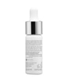 Image du produit 2 sur 5, Bioderma Pigmentbio Sérum de nuit