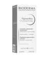 Image du produit 4 sur 5, Bioderma Pigmentbio Sérum de nuit