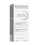 Tuotekuva 4/5, Bioderma Pigmentbio Yöseerumi