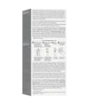 Image du produit 5 sur 5, Bioderma Pigmentbio Sérum de nuit