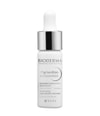 Image du produit 1 sur 5, Bioderma Pigmentbio Sérum de nuit