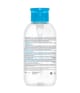Produktbillede 3 af 3, Bioderma Hydrabio Makeupfjerner