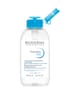 Produktbillede 2 af 3, Bioderma Hydrabio Makeupfjerner