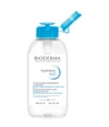 Productafbeelding 2 van 3, Bioderma Hydrabio Make-up Remover