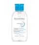 Produktbillede 1 af 3, Bioderma Hydrabio Makeupfjerner