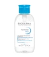 Productafbeelding 1 van 3, Bioderma Hydrabio Make-up Remover