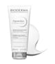 Bioderma Pigmentbio Reinigungsschaum 200 ml 3701129800546 detail-shot_at