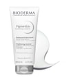 Obrázek produktu 3 z 3, Bioderma Pigmentbio Čisticí pěna