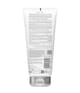 Bioderma Pigmentbio Reinigungsschaum 200 ml 3701129800546 pack-shot_at