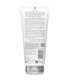 Obrázek produktu 2 z 3, Bioderma Pigmentbio Čisticí pěna
