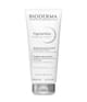 Bioderma Pigmentbio Reinigungsschaum 200 ml 3701129800546 base-shot_at