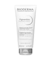 Obrázek produktu 1 z 3, Bioderma Pigmentbio Čisticí pěna