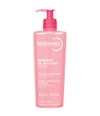 Produktbild 1 von 2, Bioderma Sensibio Reinigungsgel