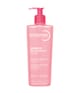 Produktbild 1 von 2, BIODERMA Sensibio Reinigungsgel
